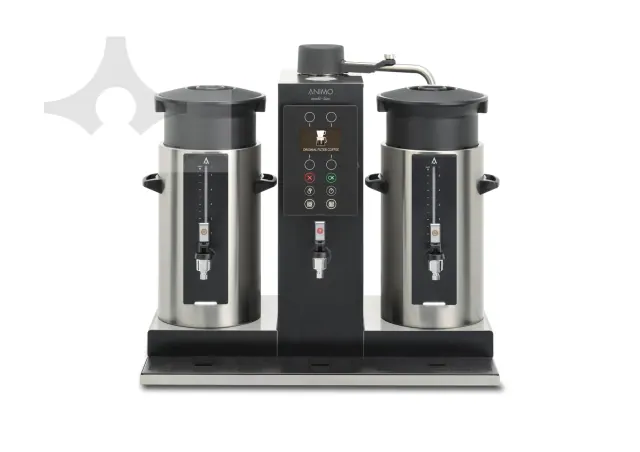 1005402 - Cb 2x10 W ürün görseli