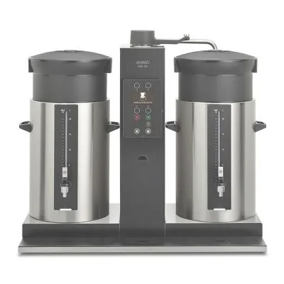 1005406 - Cb 2x20 ürün görseli