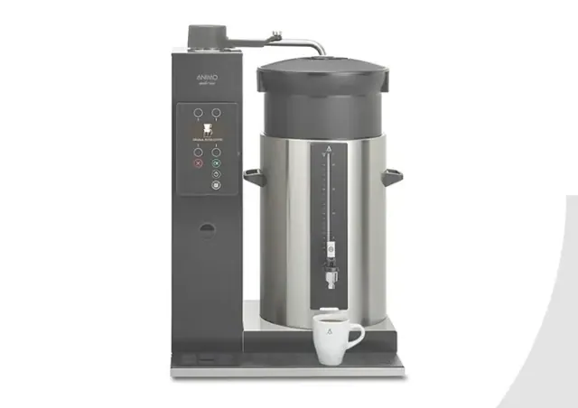 1005407 - Cb 1x20 R ürün görseli