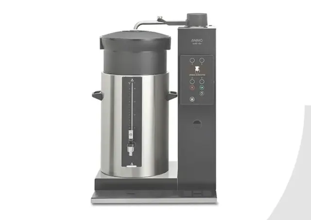 1005408 - Cb 1x20 L ürün görseli