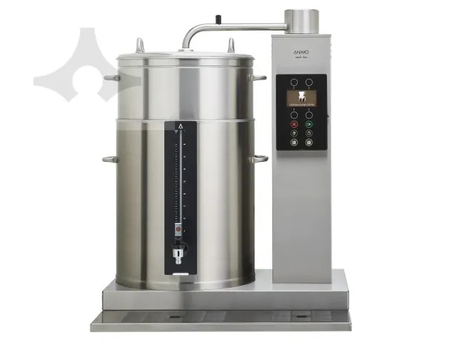 1007175 - Cb 1x40 L ürün görseli