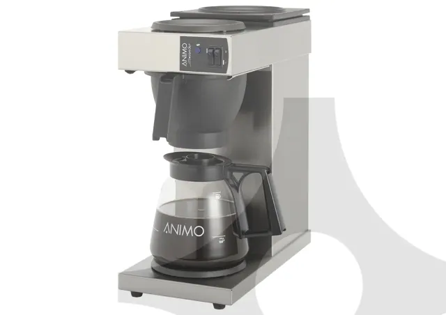 10380 - Excelso ürün görseli