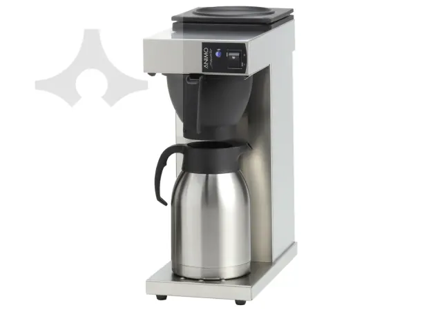 10385 - Excelso T ürün görseli