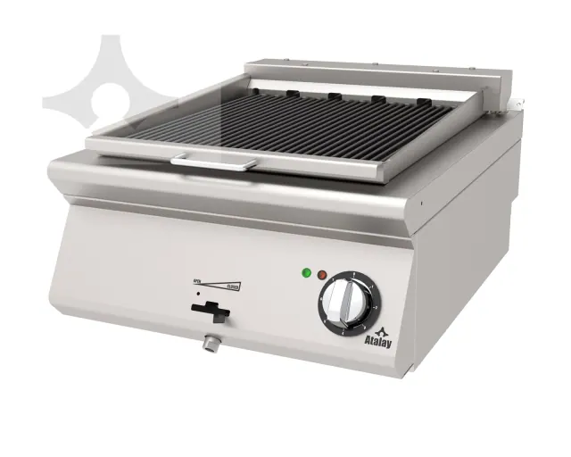 AAIE-673 Amerikan Elektrikli Izgara ürün görseli