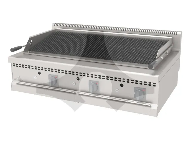 AAIG-1270 Amerikan Izgara Gazlı 1200x700 ürün görseli