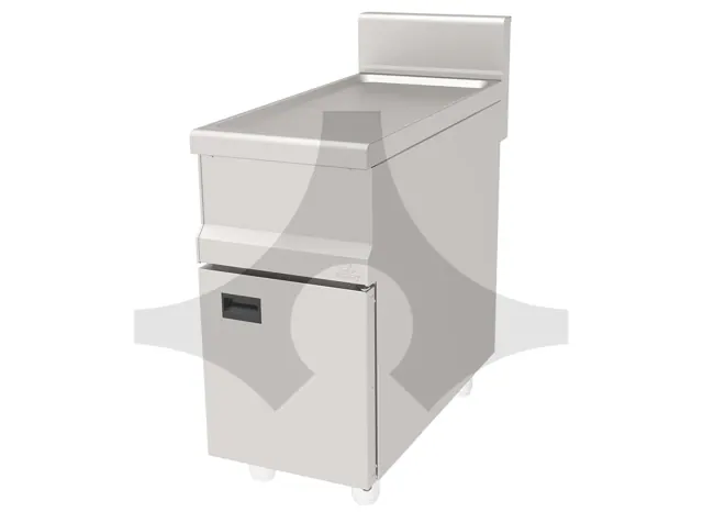 AAT-490 Ara Tezgah 400x900 ürün görseli