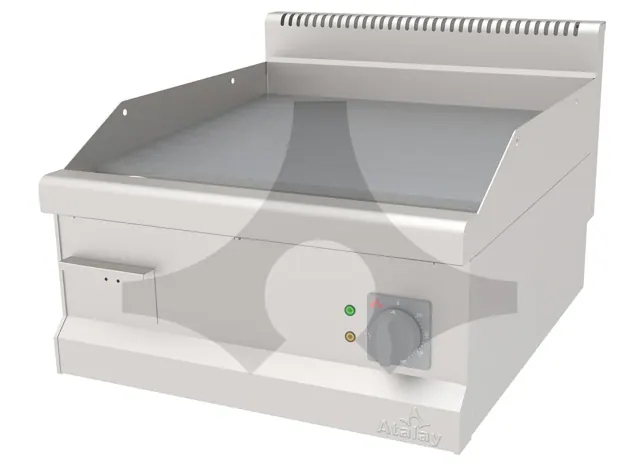 AEI-670 Elektrikli Izgara 600x700 ürün görseli
