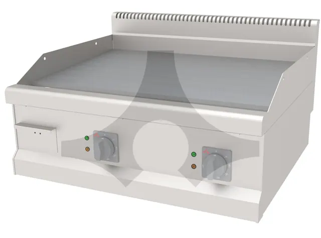 AEI-870 Elektrikli Izgara 800x700 ürün görseli