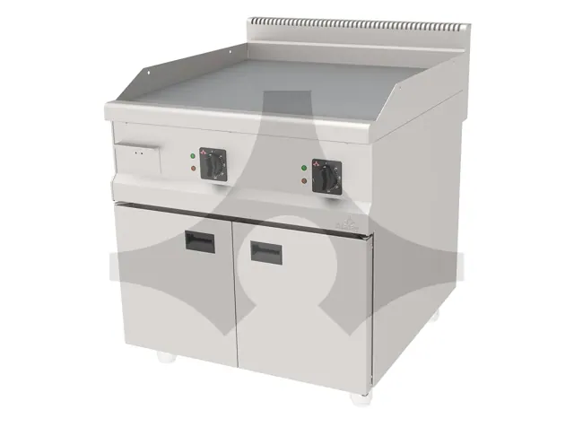 AEI-890 Elektrikli Izgara 800x900 ürün görseli
