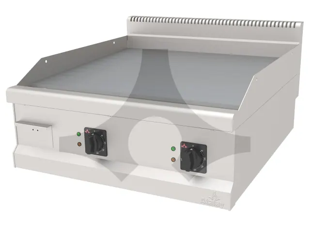 AEI-890 S Izgara Elektrikli ürün görseli