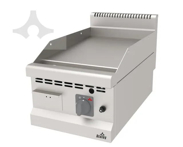 AGI-470 Gazlı Izgara 400x700 ürün görseli