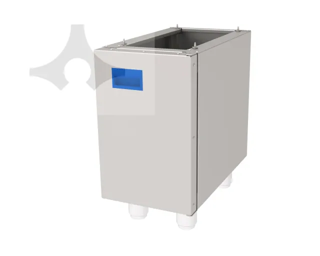 AST-36 Setaltı Tezgah 300x600 ürün görseli