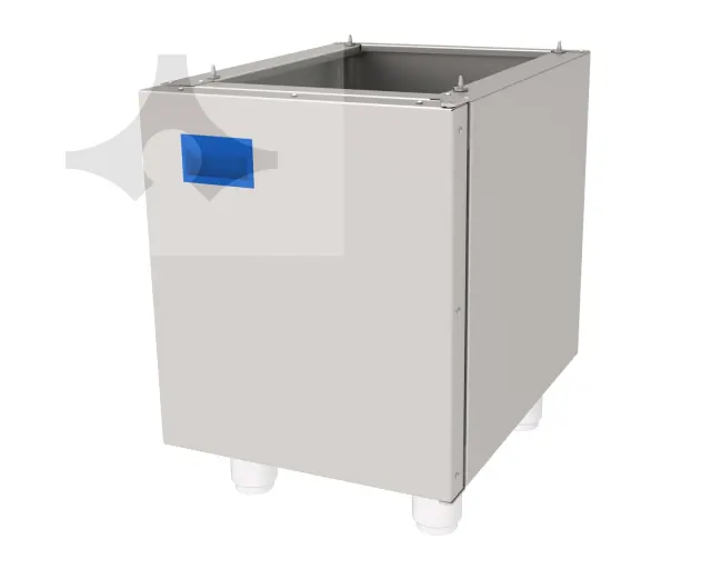 AST-46 Setaltı Tezgah 400x600 ürün görseli