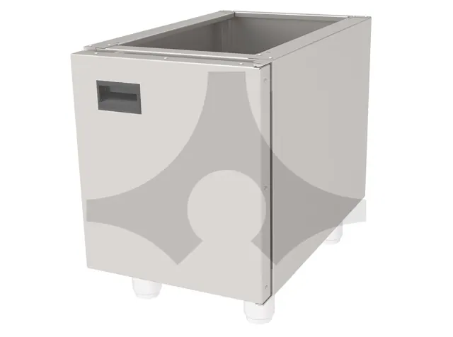 AST-47 Setaltı Tezgah 400x650 ürün görseli