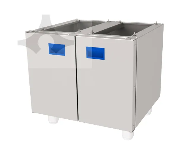 AST-66 Setaltı Tezgah 600x600 ürün görseli