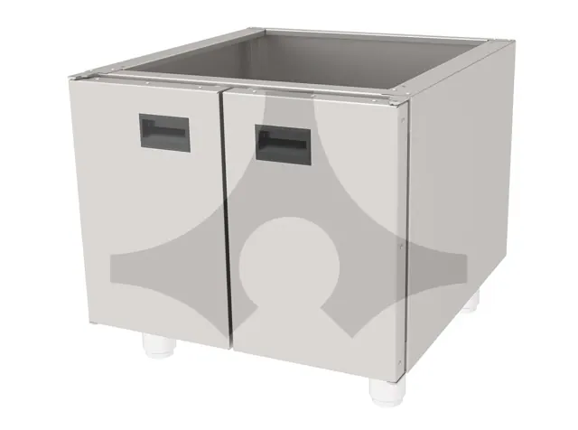 AST-67 Setaltı Tezgah 600x650 ürün görseli