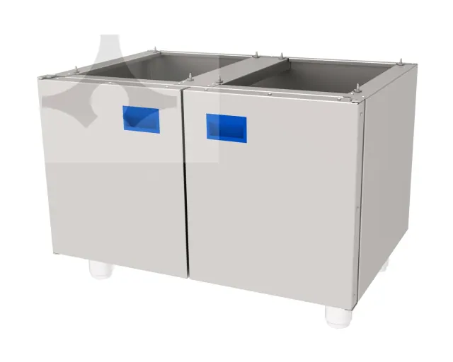 AST-86 Setaltı Tezgah 800x600 ürün görseli