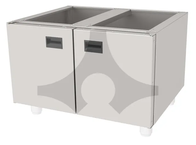 AST-87 Setaltı Tezgah 800x650 ürün görseli