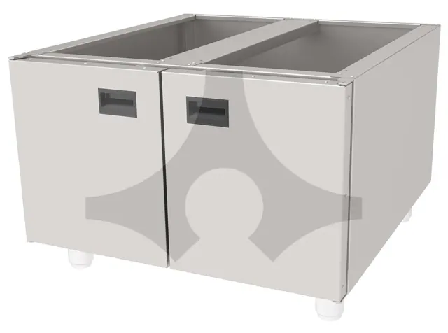 AST-89 Setaltı Tezgah ürün görseli
