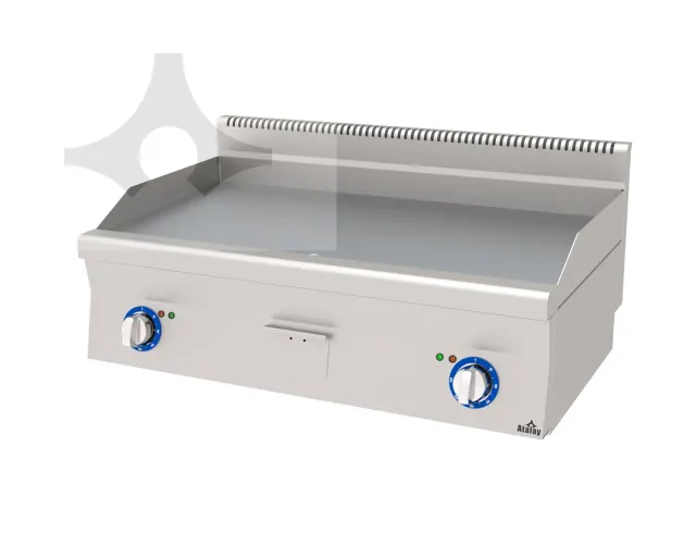 E AEI-1060 Elektrikli 1000x600 ürün görseli