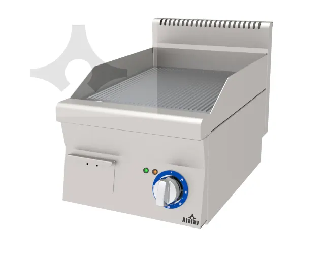 E AEI-460-N Elektrik 400x600 ürün görseli
