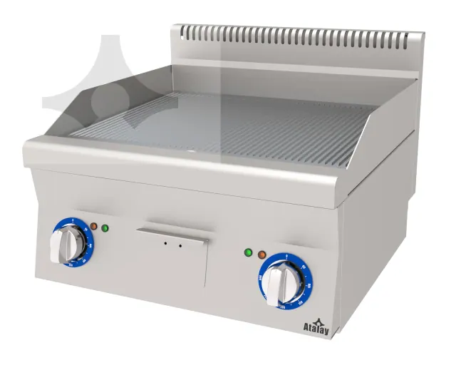 E AEI-660-N Elektrik 600x600 ürün görseli