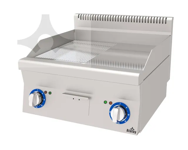 E AEI-660-ND-CR Elektrik 600x600 ürün görseli