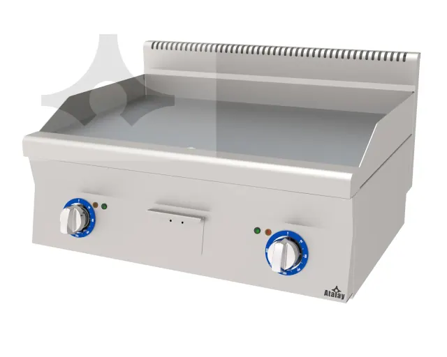 E AEI-860 Elektrik 800x600 ürün görseli