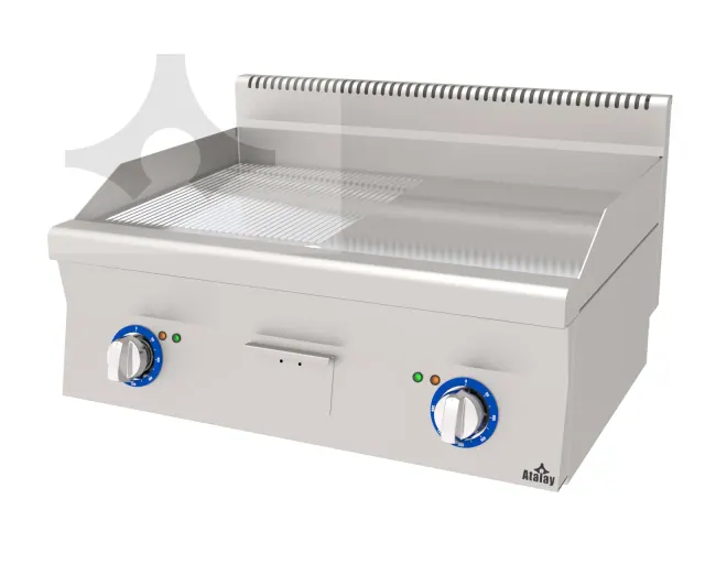 E AEI-860-ND-CR Elektrik 800x600 ürün görseli