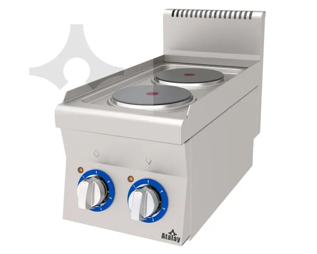 E AEO-360 Elektrikli 300x600 ürün görseli
