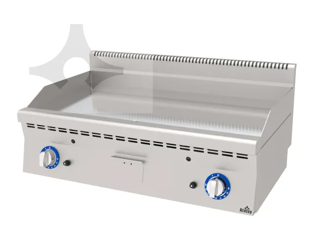 E AGI-1060-CR Gazlı 1000x600 ürün görseli