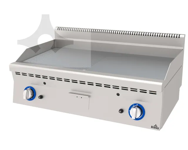 E AGI-1060-ND Gazlı 1000x600 ürün görseli