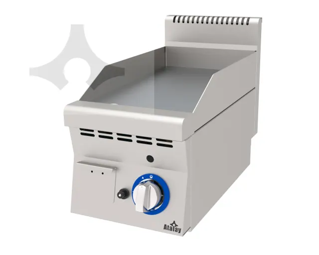 E AGI-360 Gazlı 300x600 ürün görseli