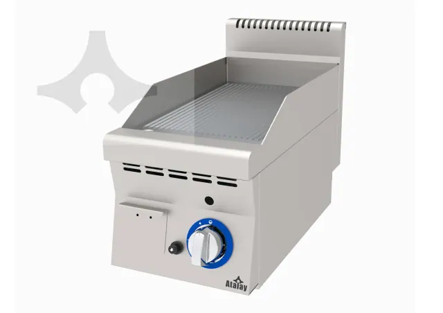 E AGI-360-N Gazlı 300x600 ürün görseli