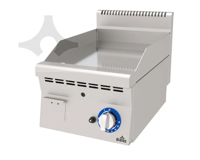 E AGI-460-CR Gazlı 400x600 ürün görseli