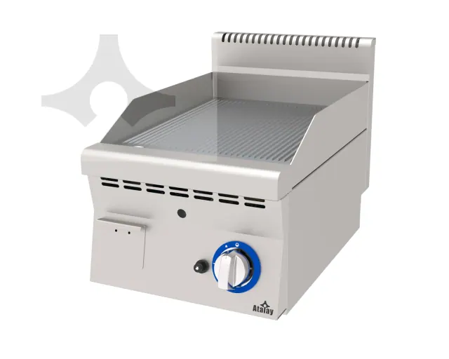 E AGI-460-N Gazlı 400x600 ürün görseli