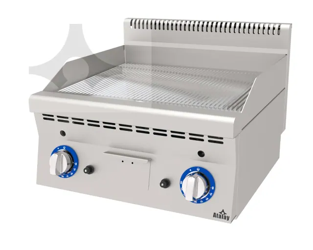 E AGI-660-N-CR Gazlı 600x600 ürün görseli