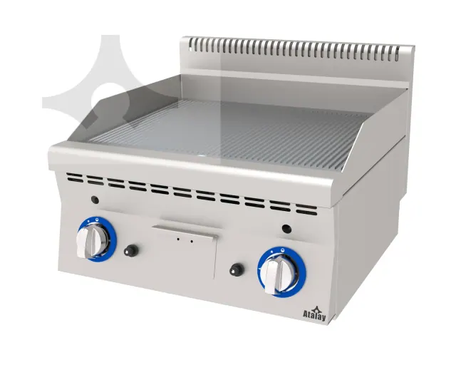 E AGI-660-N Gazlı 600x600 ürün görseli