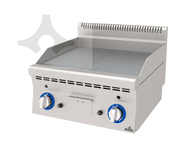 E AGI-660-ND Gazlı 600x600 ürün görseli