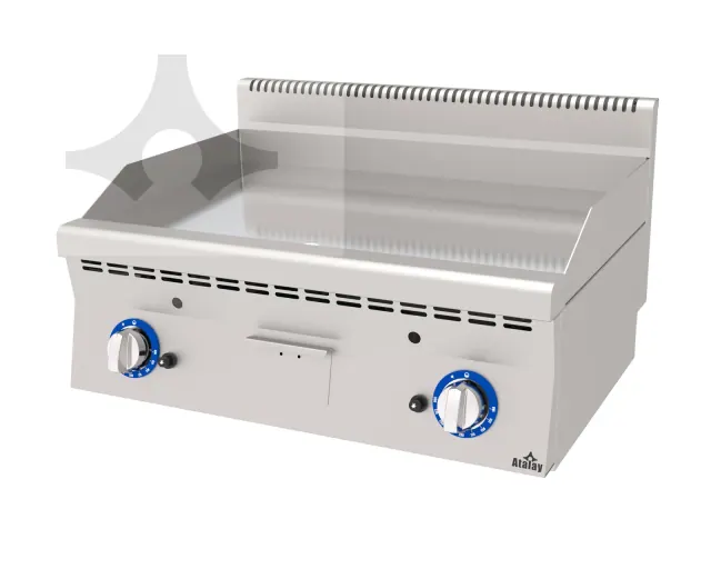 E AGI-860-CR Gazlı 800x600 ürün görseli