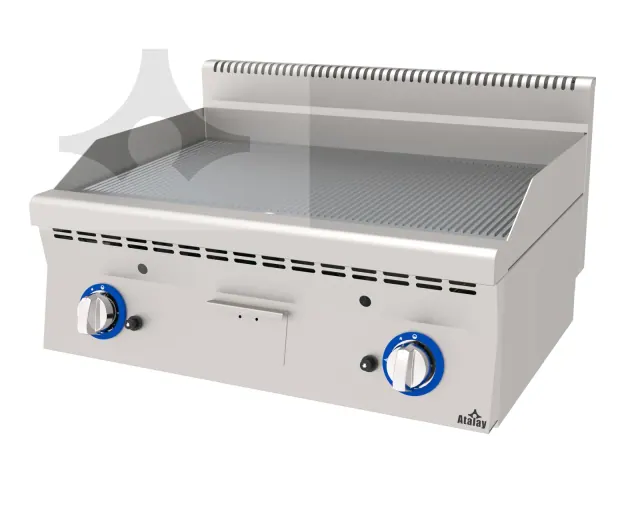 E AGI-860-N Gazlı 800x600 ürün görseli