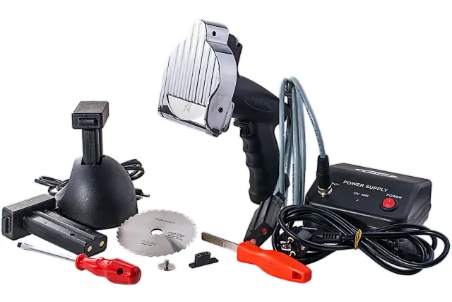 T-2 Komple Set ürün görseli