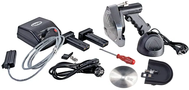 T-3 Komple Set ürün görseli