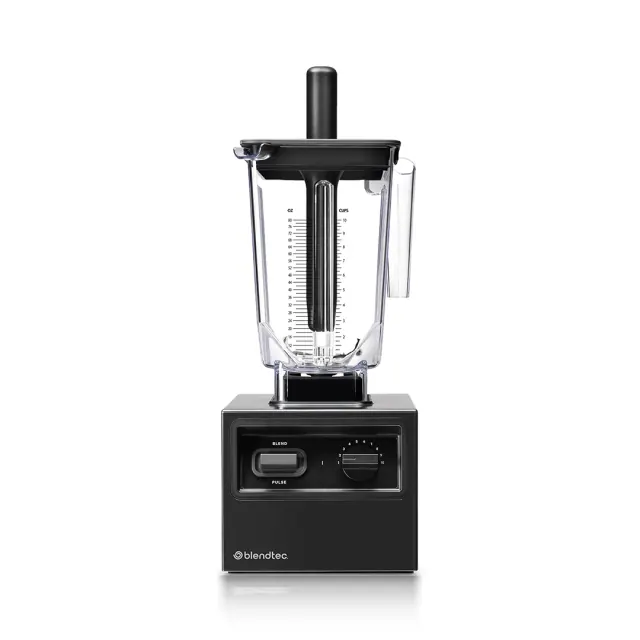 Blendtec Chef Blender ürün görseli