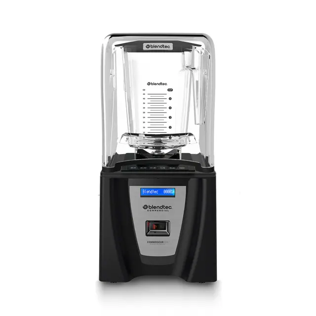 Blendtec Connoisseur 825 ürün görseli