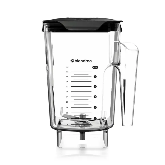 Blendtec Ergo Jar (Ergonomik Kavanoz) ürün görseli