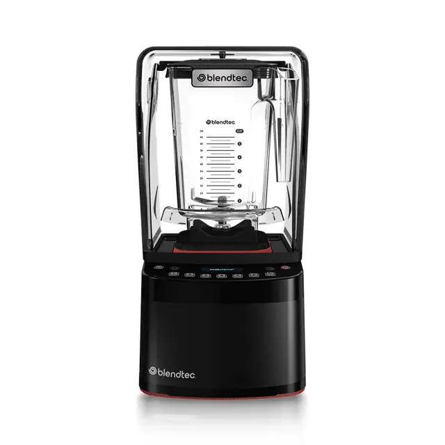 Blendtec Stealth 885 ürün görseli