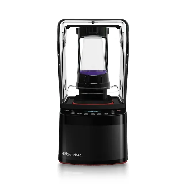 Blendtec Stealth 895 Nbs ürün görseli