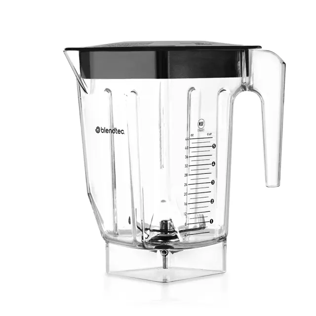 Blendtec Ultra Kavanoz ürün görseli