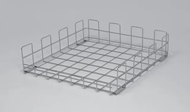Colged 42305 Paslanmaz Bulaşık Makinesi Sepeti 70 x 70 cm ürün görseli